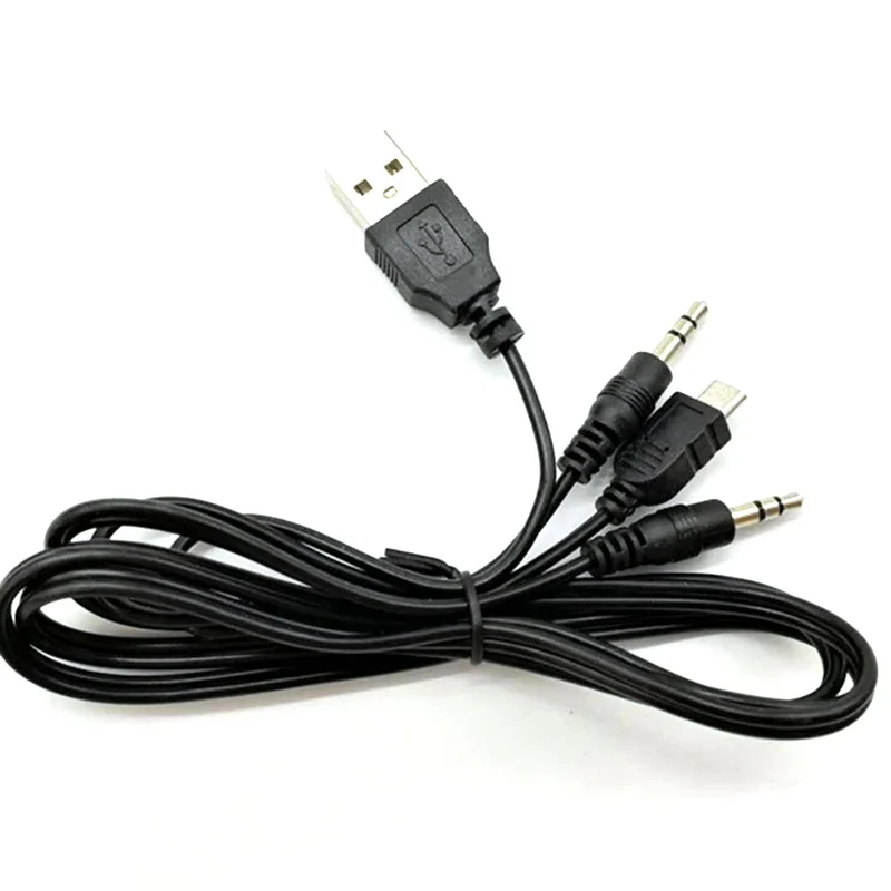 

Portable Stage Light 12W 5V Remote DJ Lights with Bluetooth Speaker USB LED Disco Ball Lights Party --M25