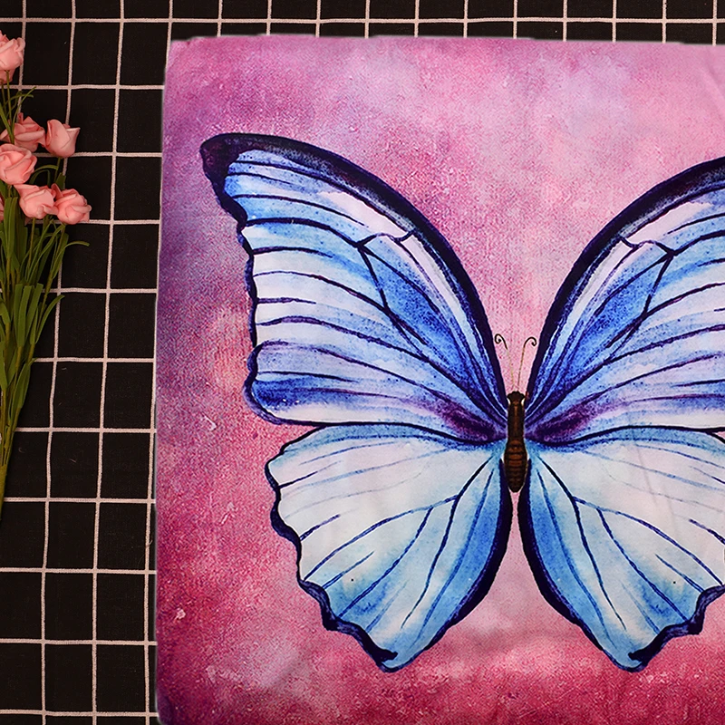 Защитное кресло коврик обогреватель нагревательный для домашних животных