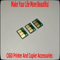 developer image drum unit toner cartridge chip for konica c250i c300i c360i c7130i c250 c300 c360 c7130 tn328 dr316 printer