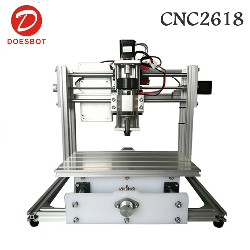 GRBL CNC ER11 Diy гравировальный станок с ЧПУ Pcb фрезерный станок для резьбы по дереву фрезерный станок с ЧПУ лазерный станок с ЧПУ 3018 обновленный