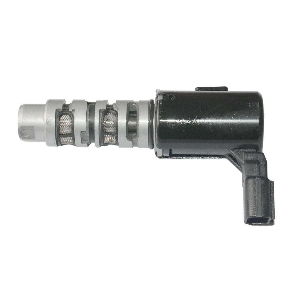 Инструмент трансмиссии автомобиля масло переменный двигатель Замена аксессуары