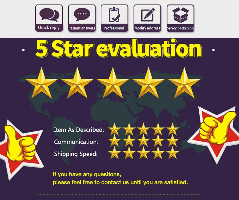 Dreameagle X4-10S 4 оси Водонепроницаемый Сельскохозяйственных Дрон полета платформа 10L/10 кг складной Дрон для опрыскивания