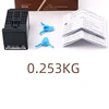 Изображение товара 5