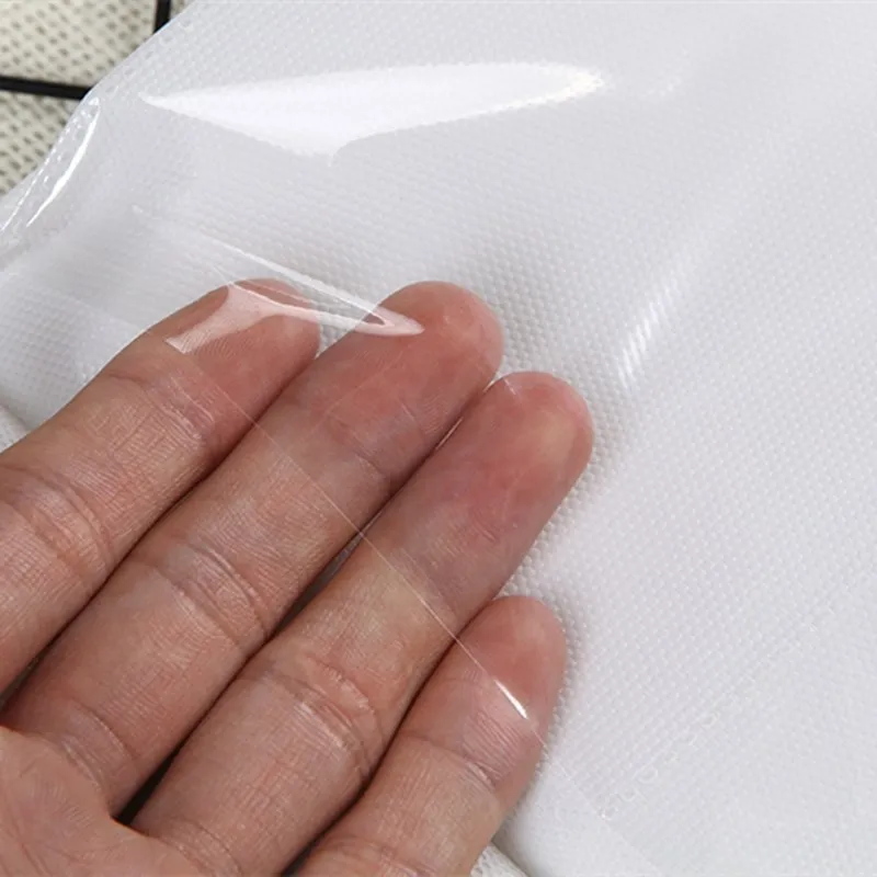 Общий Фотоальбом 100 листов сделай сам детская память о росте фотоальбом