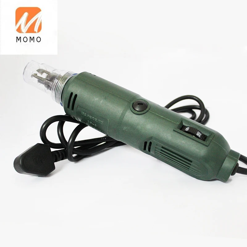 

Скребок ручной инструмент для зачистки медных проводов