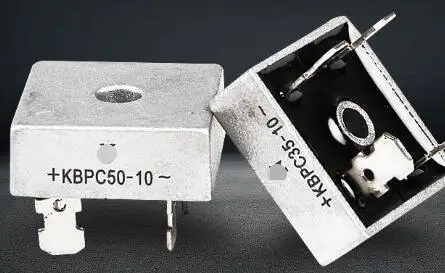 

Freeshipping SST27SF512-70-3C-PG SST27SF512 27SF512 70-3C-PG