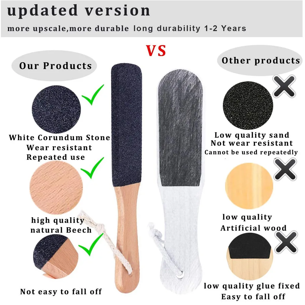 Средство для удаления огрубевшей кожи на высоких ногах средство домашнего