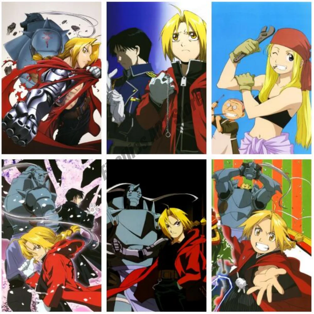 

5D алмазная живопись своими руками, бриллиантовая картина, полная вышивка, мозаика, искусство, картина, наборы для вышивки крестиком, подарок...