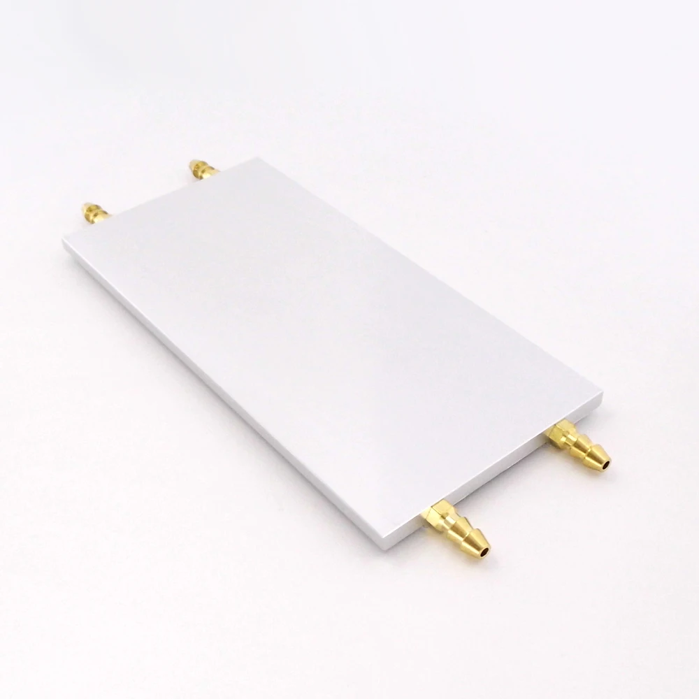 120mmx56mm литиевая lipo батарея охлажда