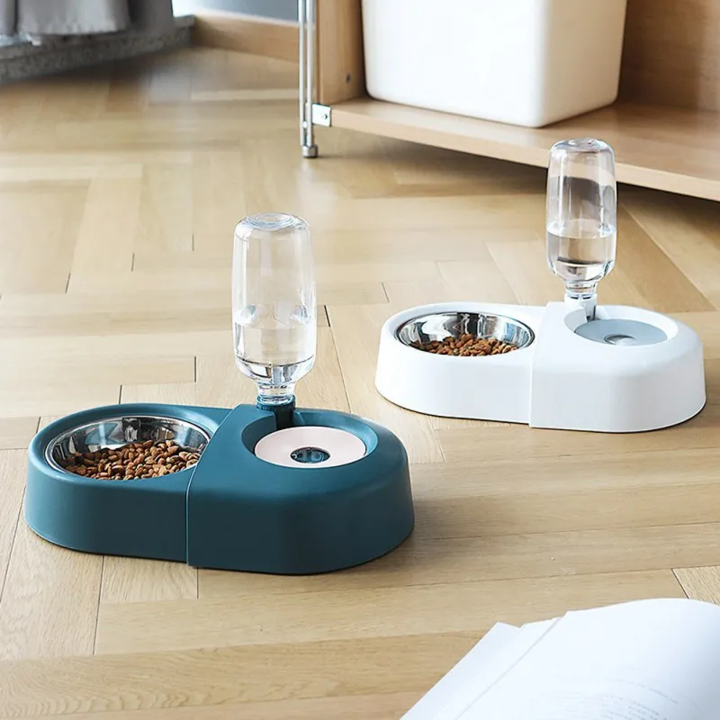 

Pet Products