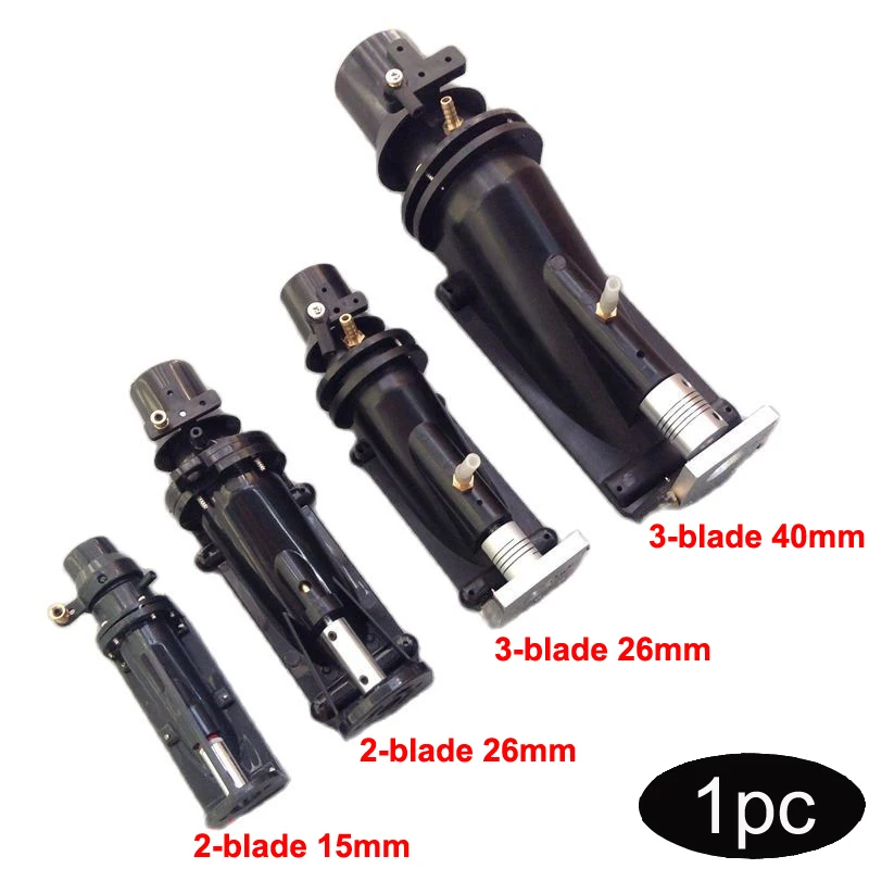 1 шт 15 мм 26 мм 40 мм водяной струйны