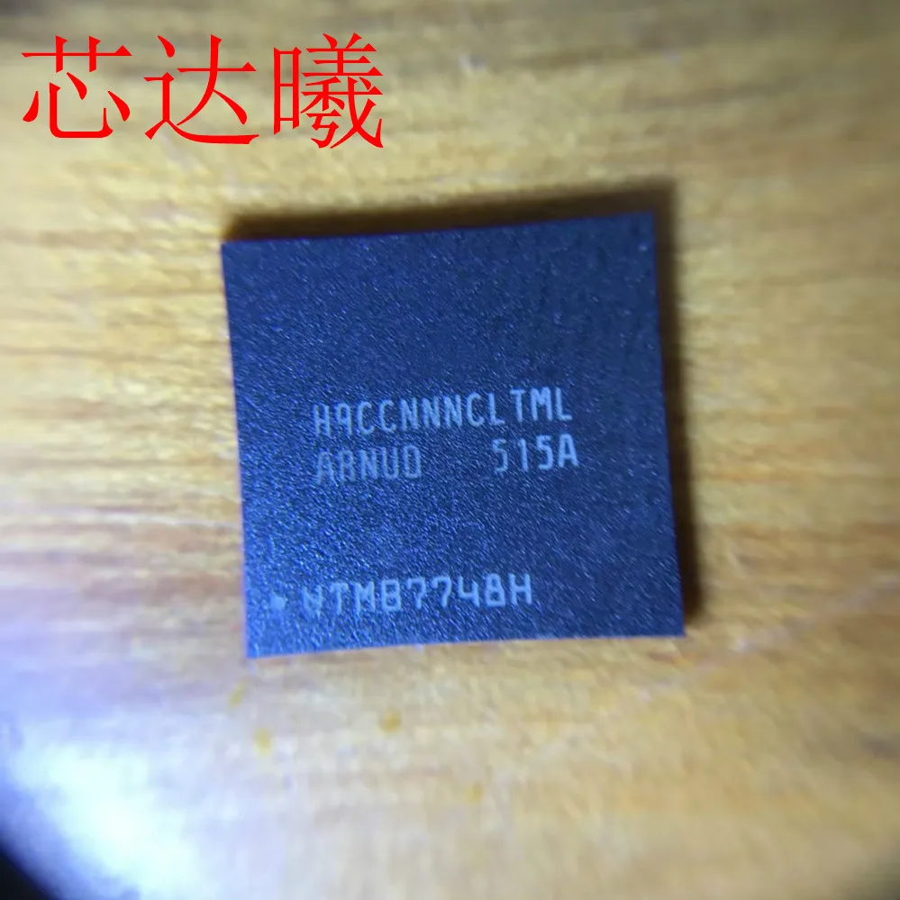 XINDAXI H9CCNNNCLTMLAR-NUD H9CCNNNCLTML ARNUD | Электроника