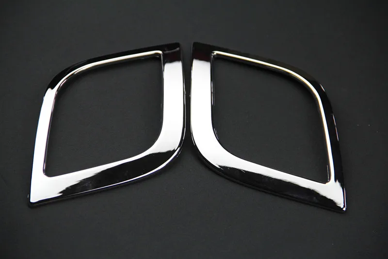 Автомобильный выход кондиционера/крышка дверной ручки/панель передач/крышка