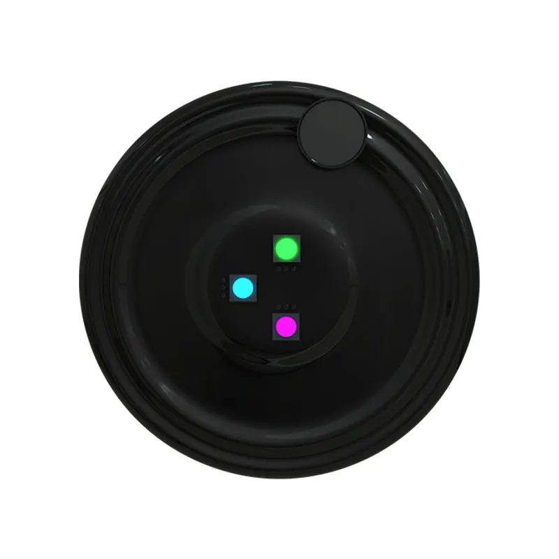 

Светодиодная подсветка Coolplay APP Game, для бара с подсветкой, для коктейлей, с USB-зарядкой