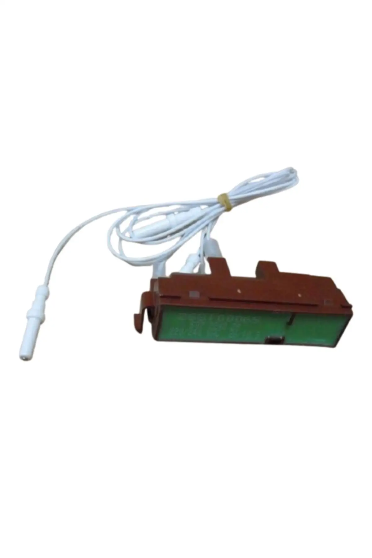 

MHK Parts Flush Cooktop Ignition Coil 110241216