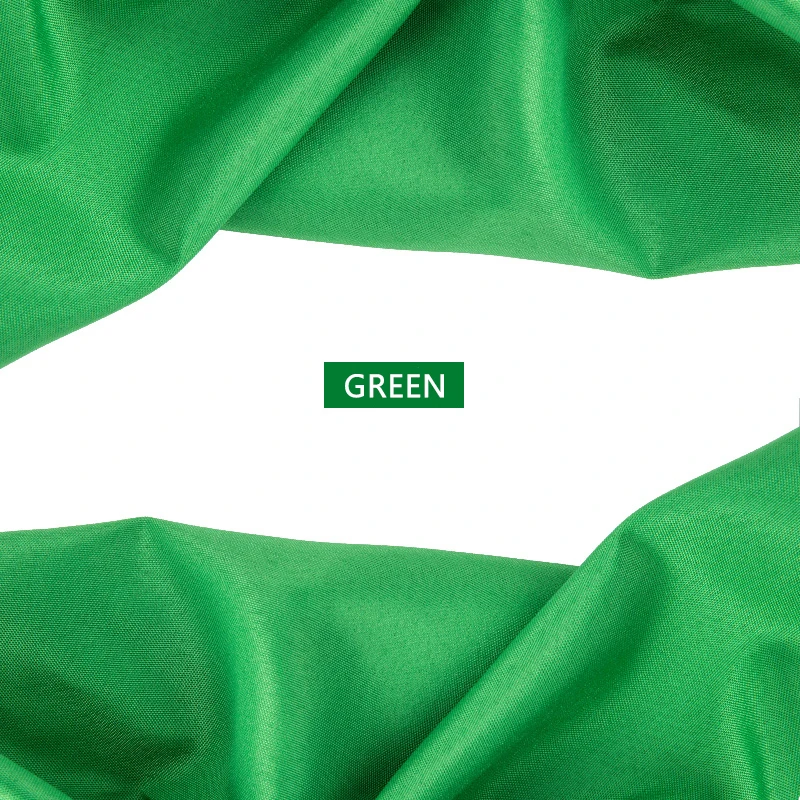 Фотофоны 3 3*2 м экран для студийной фотосъемки хромакей фоновая ткань хлопок