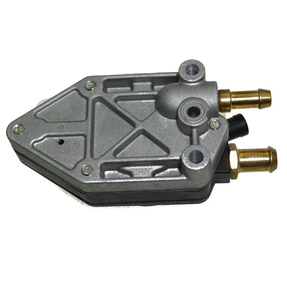 

New Fuel Pump Assy for Johnson Evinrude 5005462