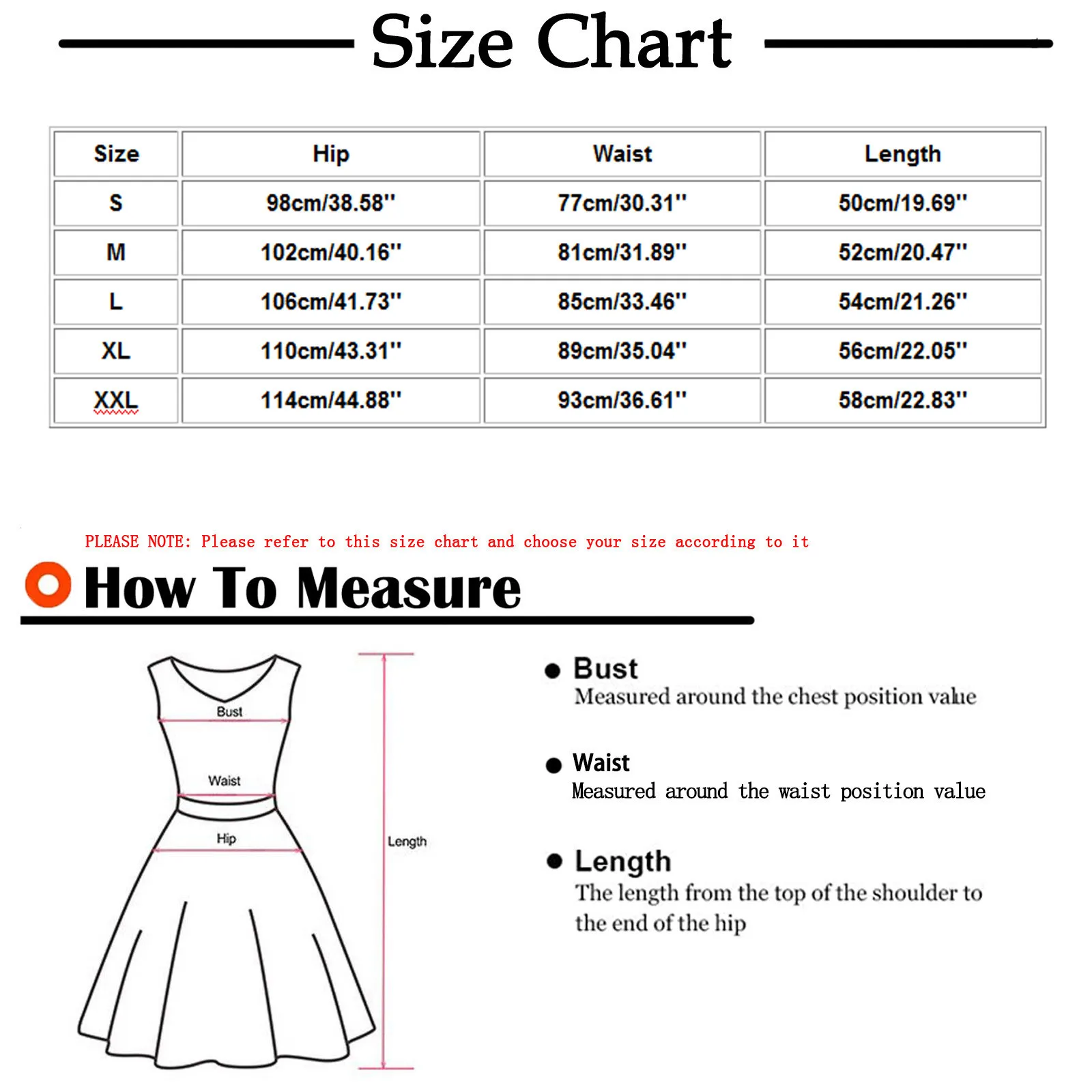 

2021 Summer Women's Denim Skirt Strap Skirt Fashion Slim Strap Pure Color Short Dress Women's Slim Mini Skirt