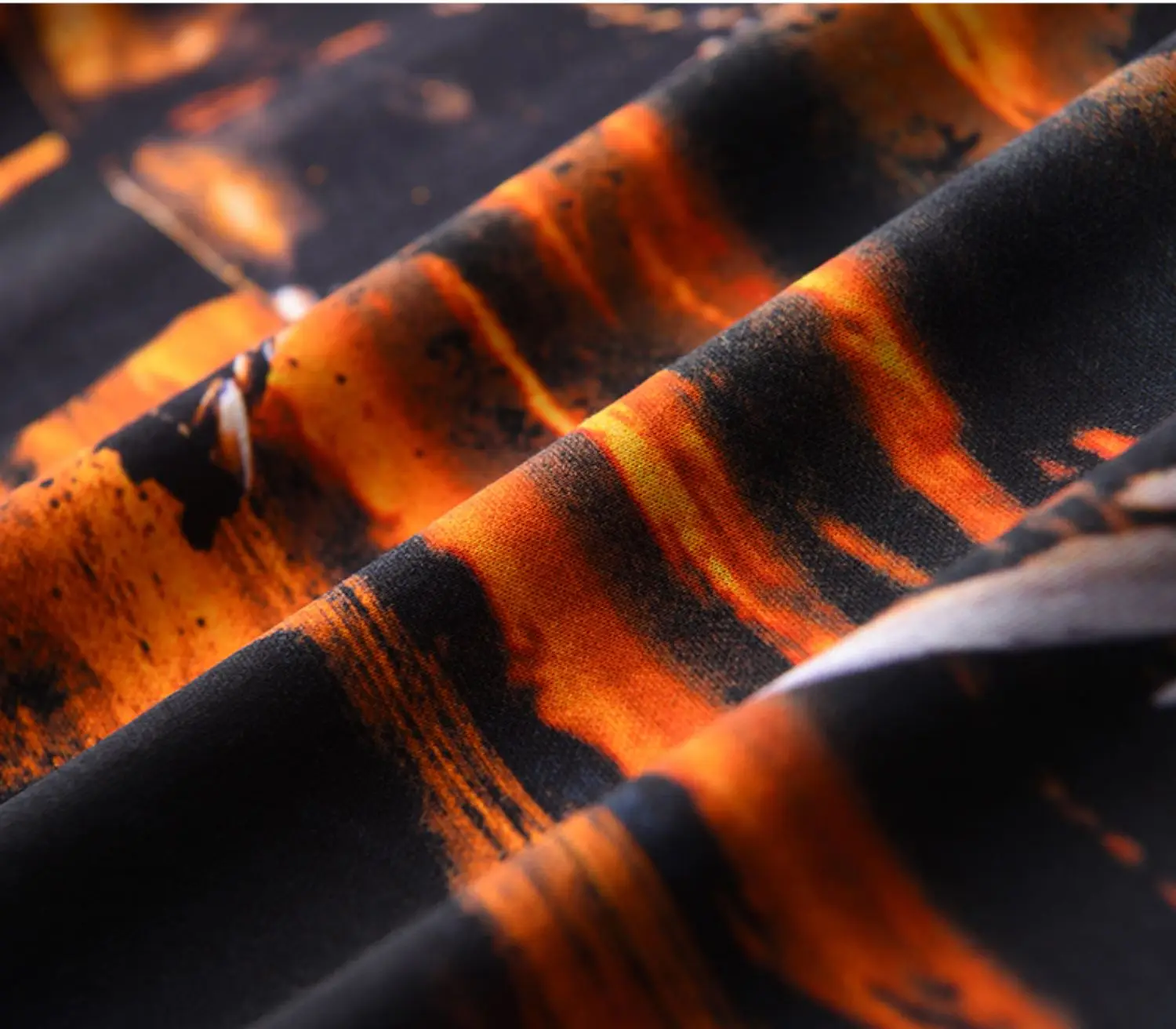 

Summer Mens T-shirts Luxury 100% Cotton Short Sleeve Front Printed T-shirts Men Plus Size 3XL 4XL Slim Fit T-shirts Man