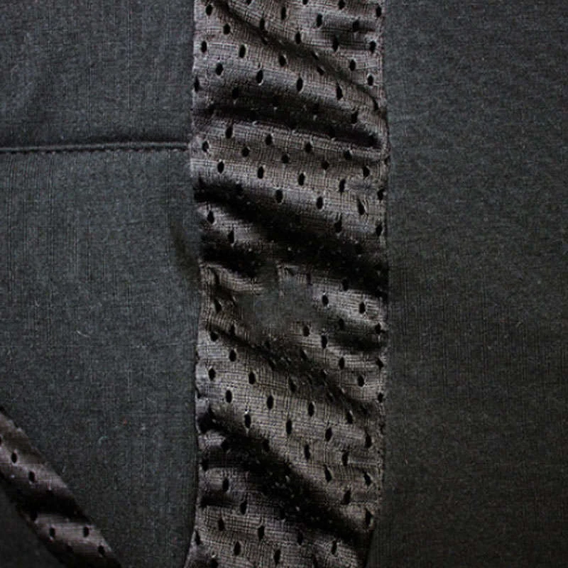 Защитные Штаны для катания на лыжах зимние мотоциклетные штаны уличные