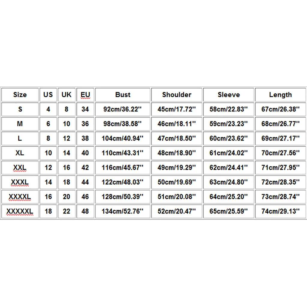 

Women Ladies Hooded Turtleneck Long Sleeve Sweat Pullover Tops Harajuku Cat Printed Long Sleeve Hoodies Women Sweatshirt Tops