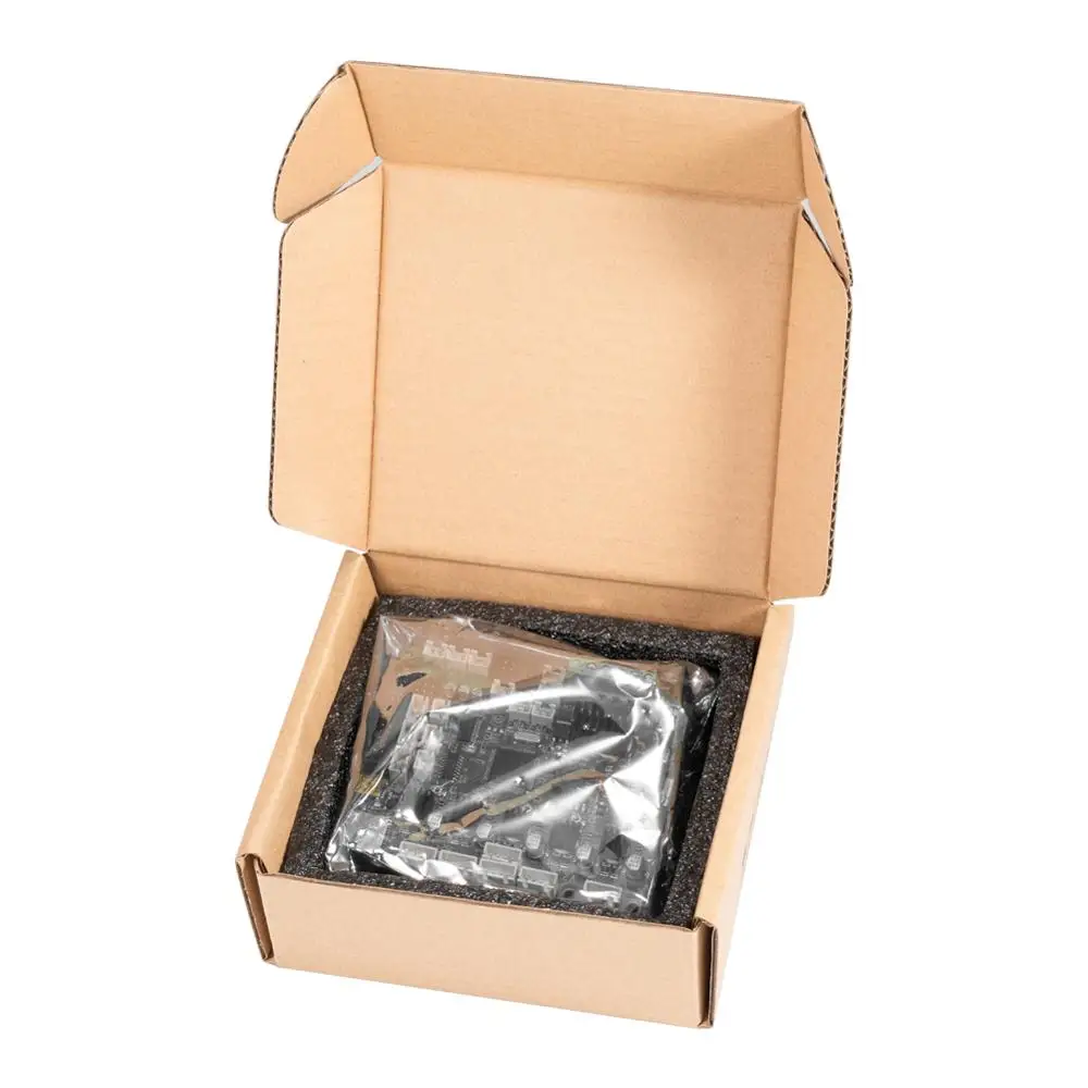 

CREALITY 3D Parts Silent Mainboard/Motherboard 3d printer Part Ender 5 PLUS/CR-X /CR-6 SE Creality Printer