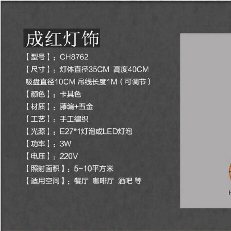 Современный минималистичный индивидуальный креативный художественный проект