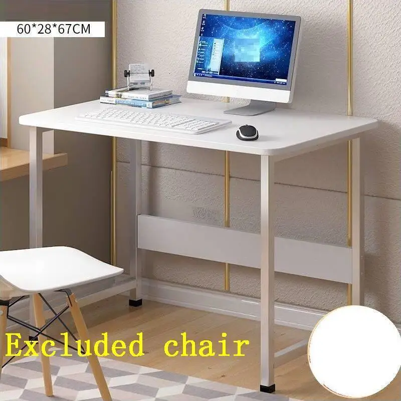 Mesa Escritorio Schreibtisch Bureau Meuble Scrivania офисная мебель подставка для ноутбука настольная прикроватная тумбочка компьютерный стол