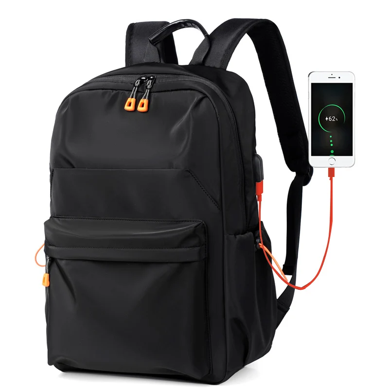 

Лидер продаж мужской рюкзак для ноутбука USB зарядка 15,6 Роскошные траве рюкзак мужской моды Mochila Открытый Туризм Кемпинг для женщин