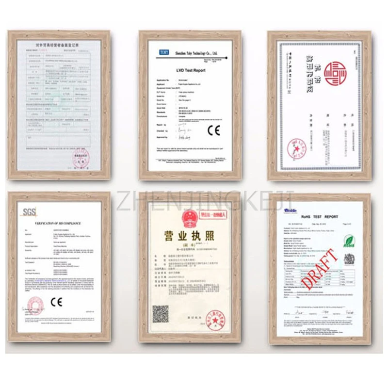 

Manual Rosin Press 6*12CM High Pressure Heat Transfer Machine Upper And Lower Plates Heat Press Machine 110V/220V Ironing Tools