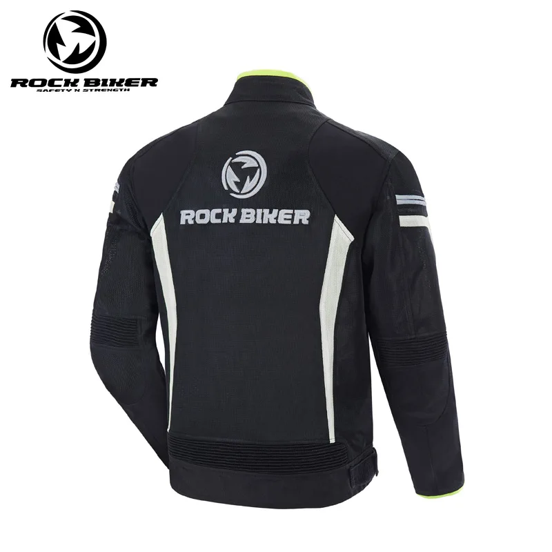 Дышащие сетчатые куртки/оксфордская куртка/мотоциклетные куртки/куртки для