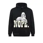 Свитшот мужской в стиле хип-хоп, со скидкой