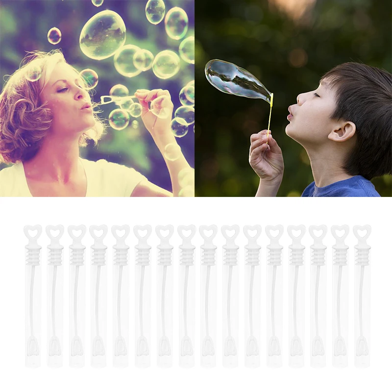 10 шт. пустой баллон производитель бутылки пластиковые детские игрушки для