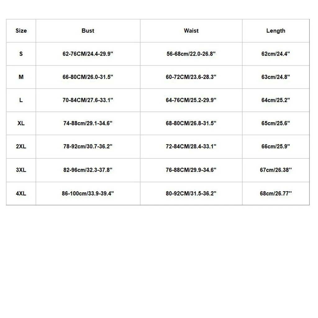 Женский кожаный корсет с заклепками пикантное нижнее белье открытой спиной