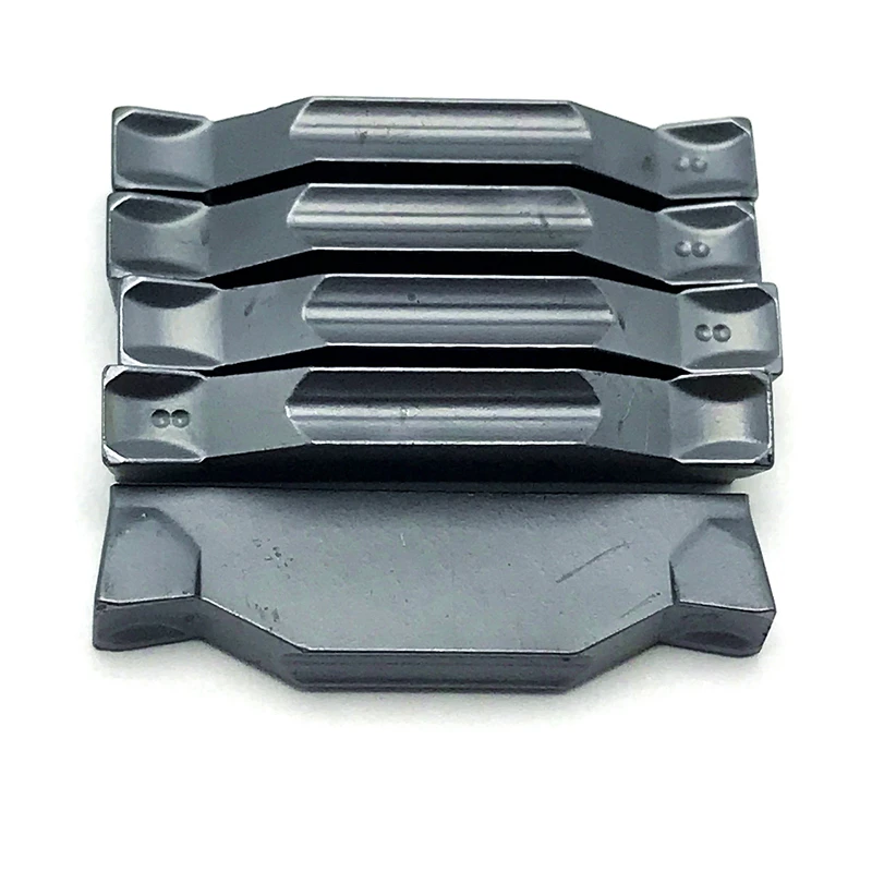 

TDC4 TT9030 TDC4 TT9080 Стандартный токарный станок с ЧПУ