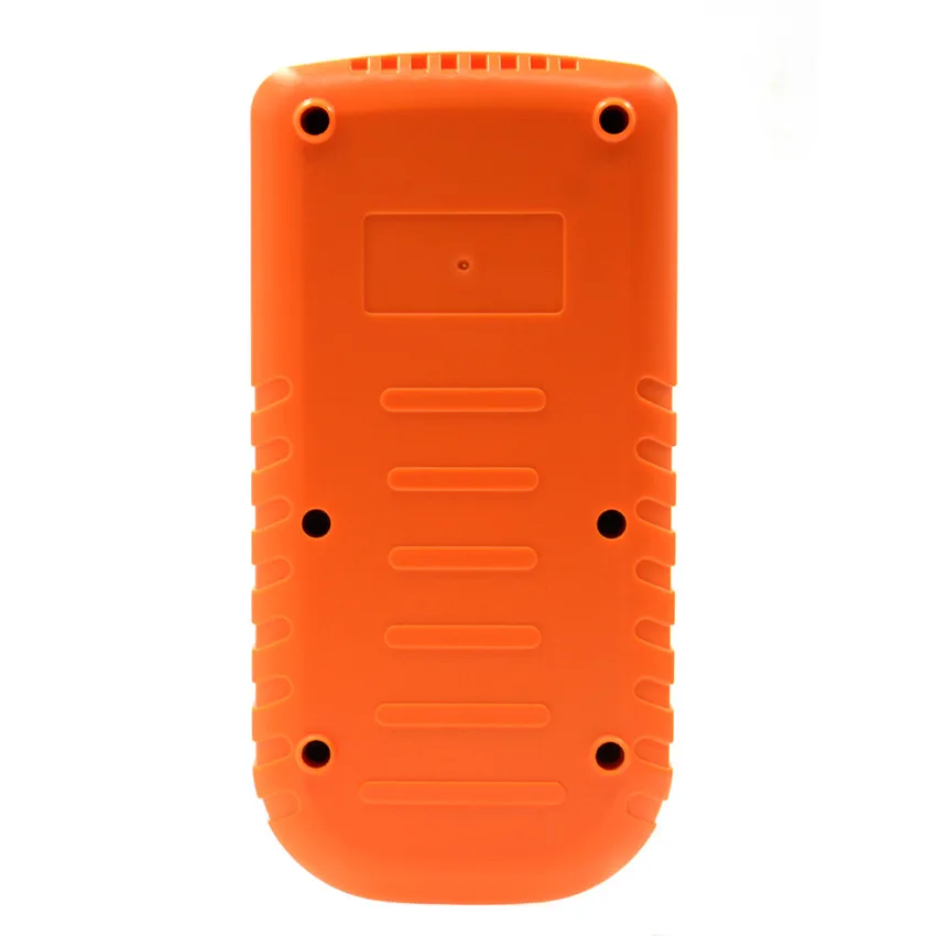 Vgate VS450 считыватель кодов диагностический сканер Com сброс подушки безопасности ABS