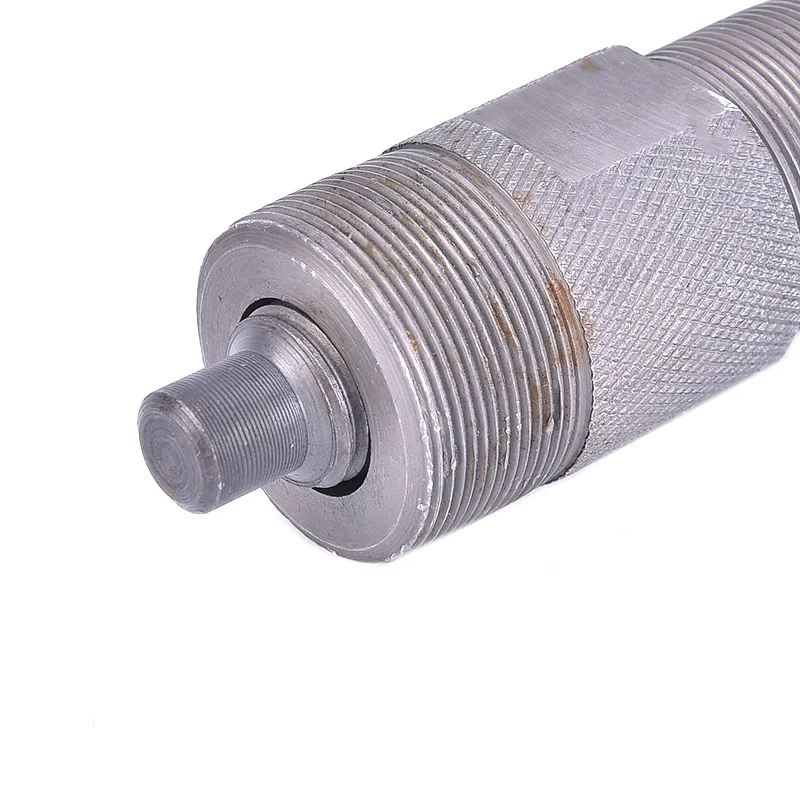 

1PC Scooter ATV Stator Magneto 27mm & 24mm Flywheel Puller GY6 50 125 150cc