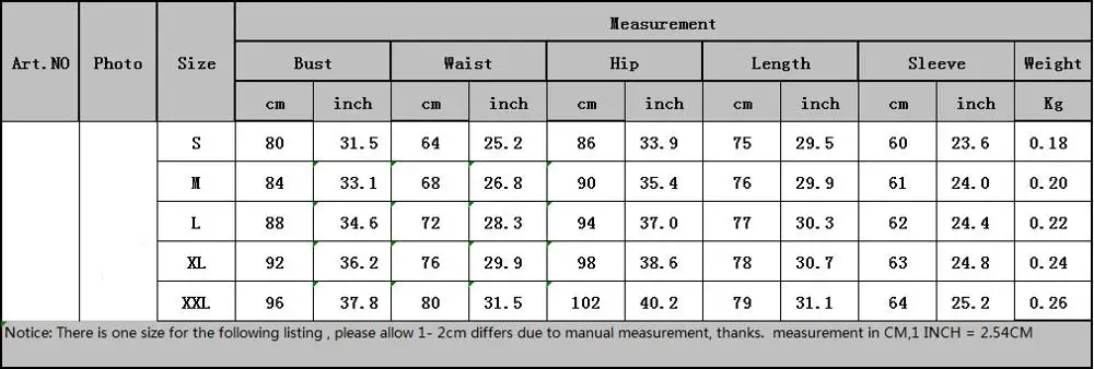 

letter print playsuits bodysuits Long Sleeve Body Playsuit Women one piece romper sexy bodycon short rompers jumpsuit