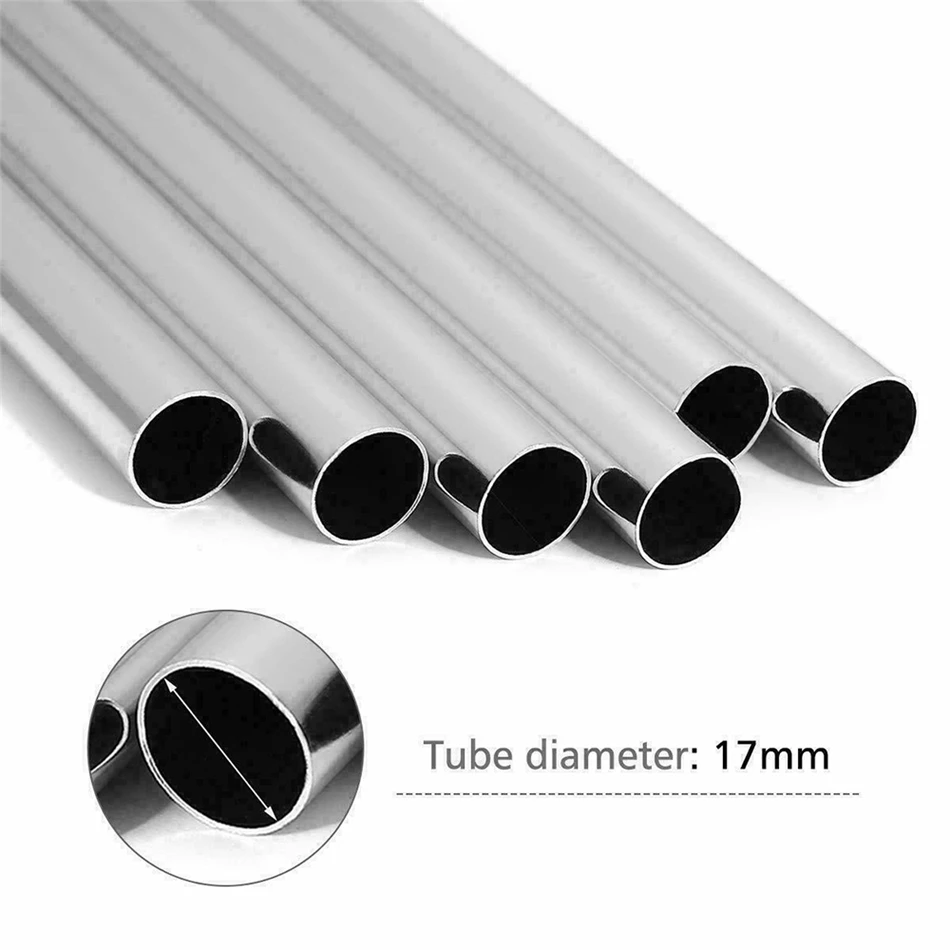 Колокольчики ветряные с 6 трубками подвесные металлические и алюминиевые трубки