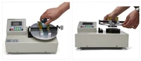 Digital Bottle Cap Torque Tester