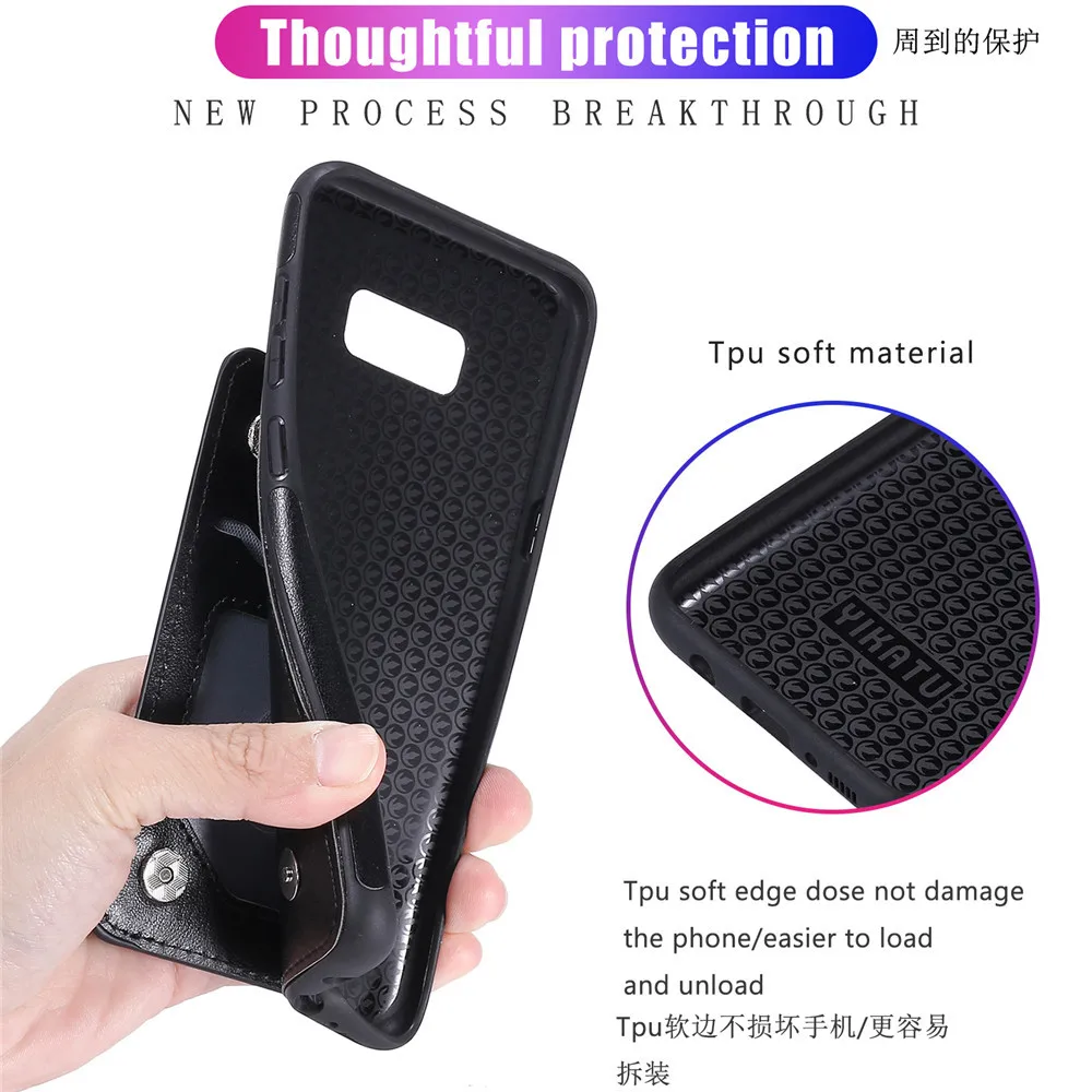 Новый силиконовый чехол Vete Animal TPU для iPhone 11 Pro Max X XS Модный мягкий XR 6 6S 7 8 Plus |