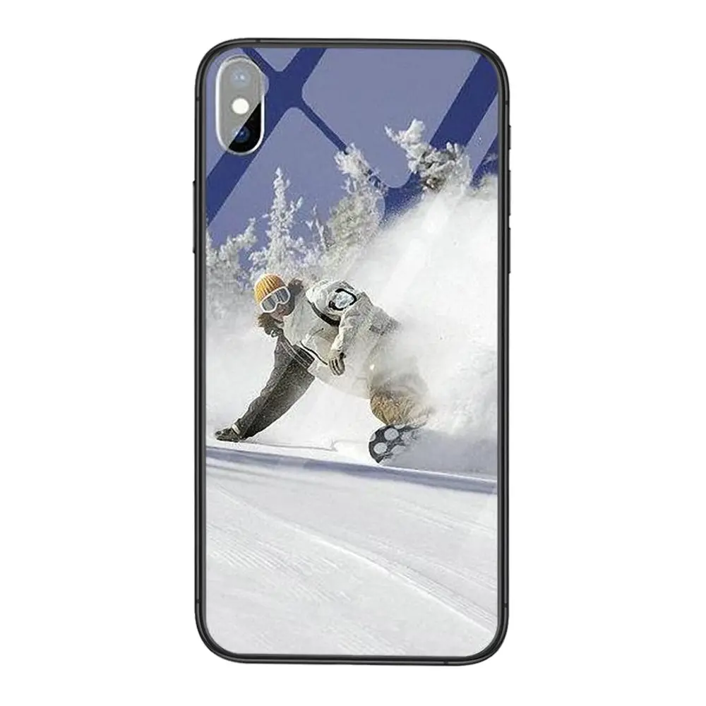 Чехол для Huawei Honor |