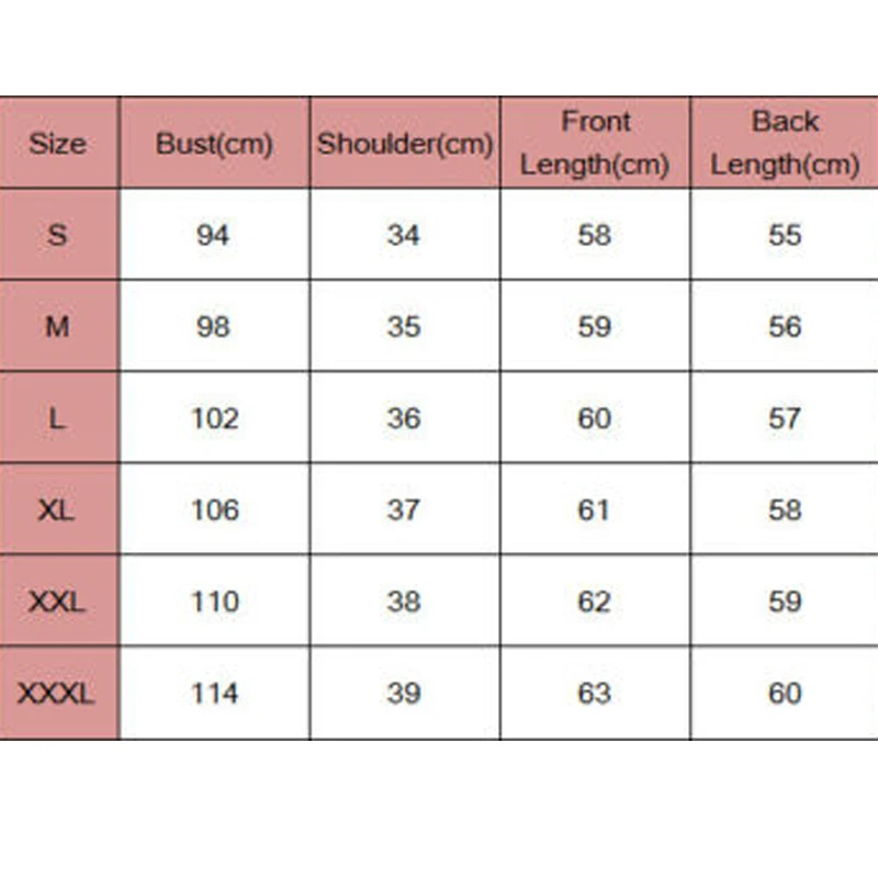 Женский осенне-зимний жилет женская модель пальто майки верхняя одежда на