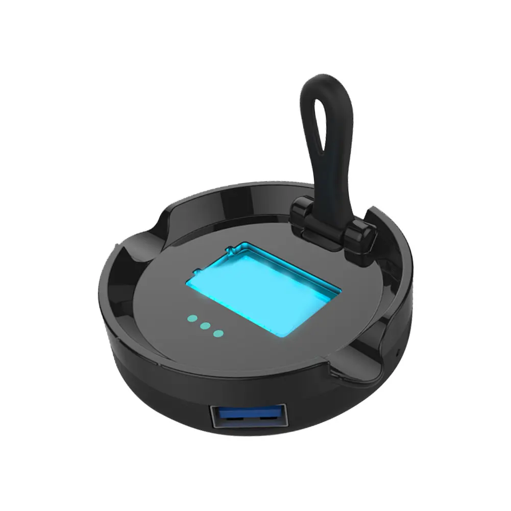 

New Gaming Keyboard Mouse Converter Adapter Keyboard Mouse Controller Converter for PUBG BT 5.0 Gaming Controller