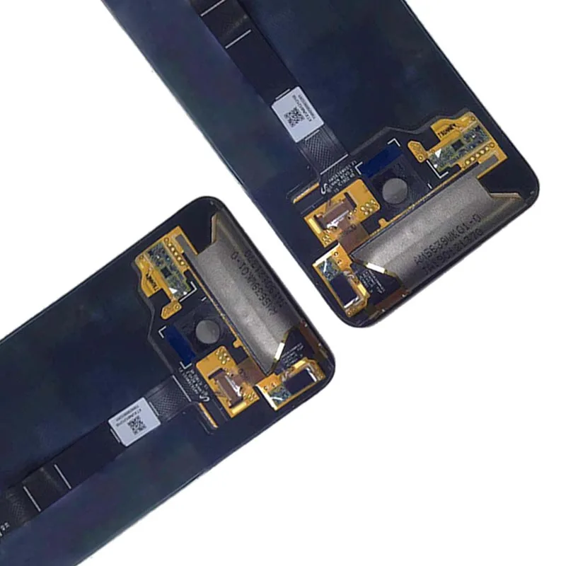 AMOLED для Xiaomi mi 9 lcd mi 9 дисплей Xiaomi mi 9SE lcd сенсорный экран mi 9 T lcd mi 9 прозрачная версия lcd оцифрованный