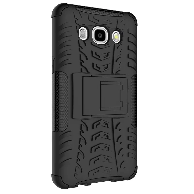 Сверхпрочный защитный чехол повышенной прочности чехол для samsung Galaxy J1 ACE мини NXT J3 J5 J7 J120 J320 J510 J710 Note 4/Note 5 на 5 7 задняя крышка