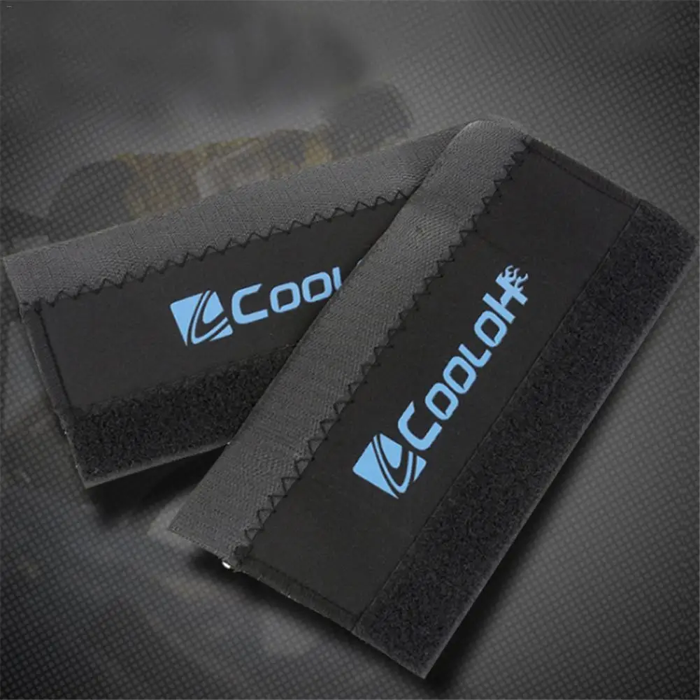 Защитная цепь для велосипедной рамы велосипедная защита горных велосипедов