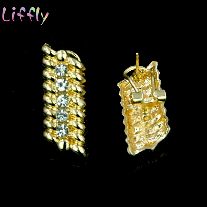 Женские серьги кольца индийские ювелирные изделия|Ювелирные наборы| |