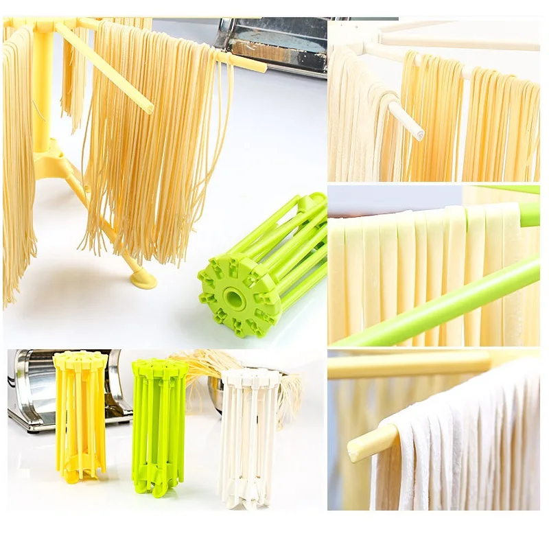 Сушилка для макаронных изделий сушилка лапши подставка пасты кухонные