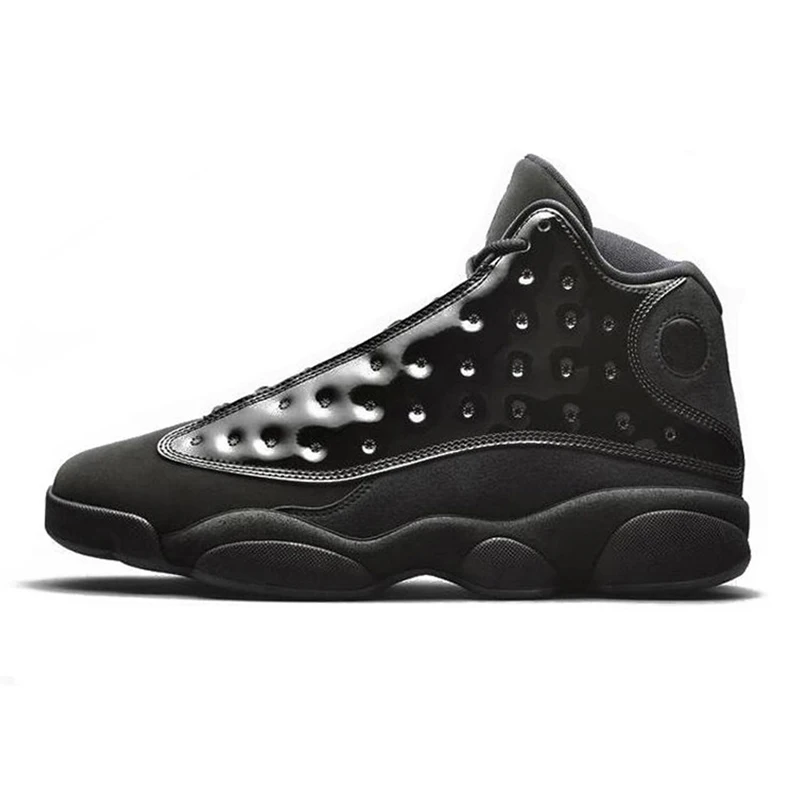 

2021 Men Basketball Shoes Island Green Island Green Hyper Royal Wolf Grey Comfortable Trainers Sneakers